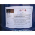 99.9% DMF dimethyl formamide Chemical solvent